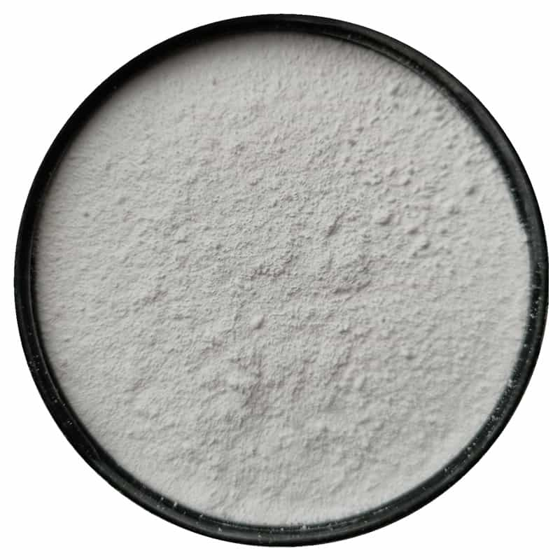 Titanium dioxide