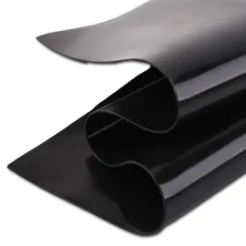FR Cable Grade Extrusion Silicone Compound FR Cable Grade Extrusion Silicone Compound