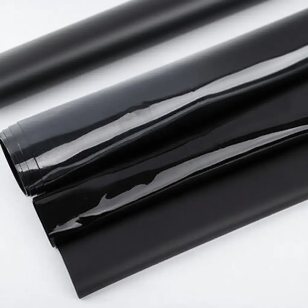 Platinum-Cured Molded High Thermally Conductive Silicone Rubber Platinum-Cured Molded High Thermally Conductive Silicone Rubber
