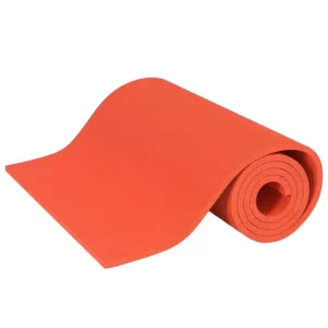 55kN/m tear resistant silicone rubber for hydraulic cylinder seal