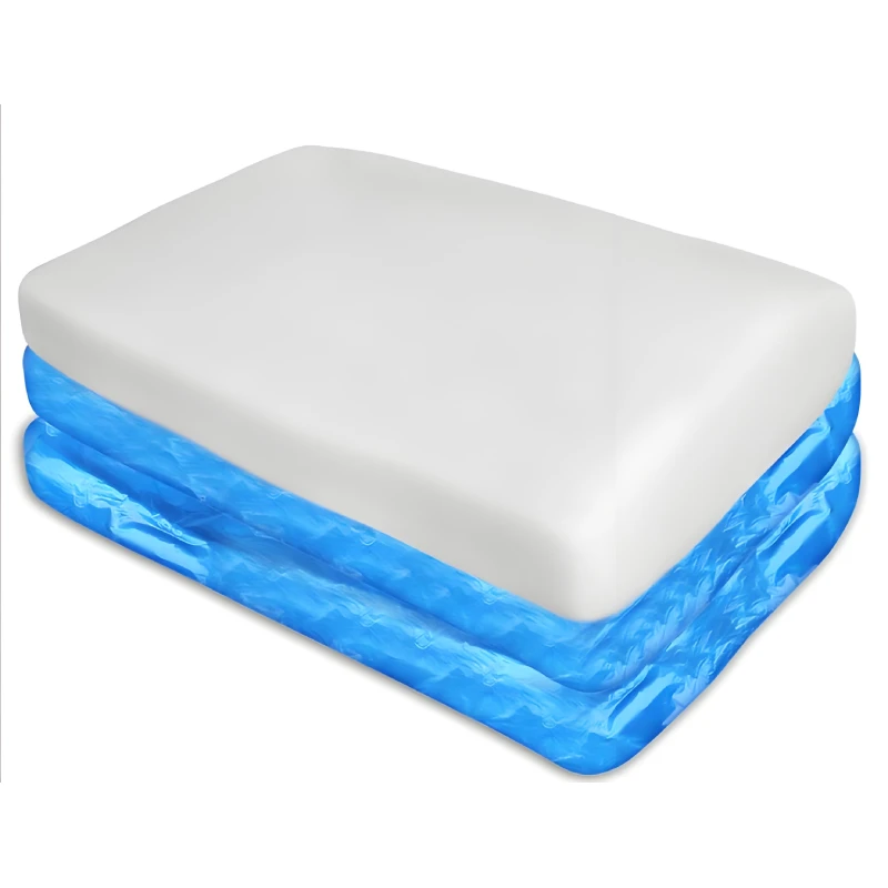 Flame Retardant silicone material Custom Flame Retardant silicone material by Mikon