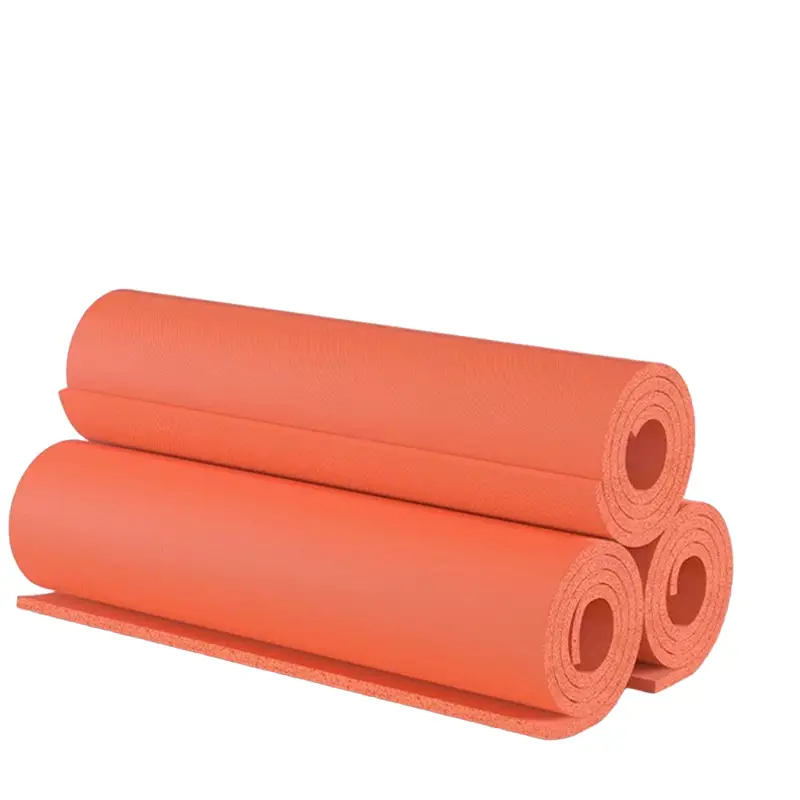 Flame Retardant UL-94 V0 silicone roll Flame Retardant UL-94 V0 silicone roll