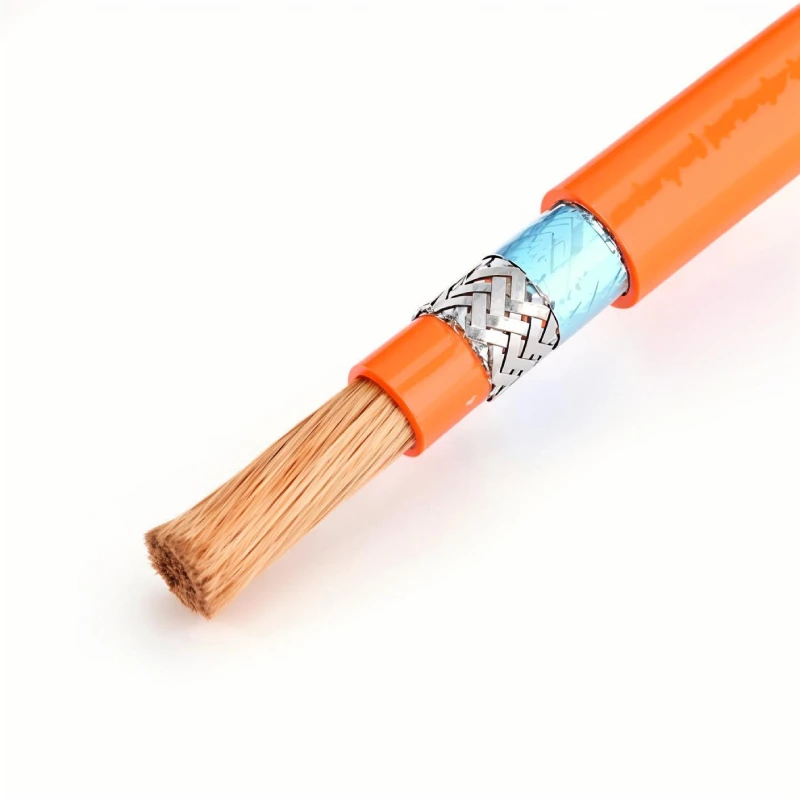 UL200℃ 1440h silicone for wire UL94 V0 silicone for wire