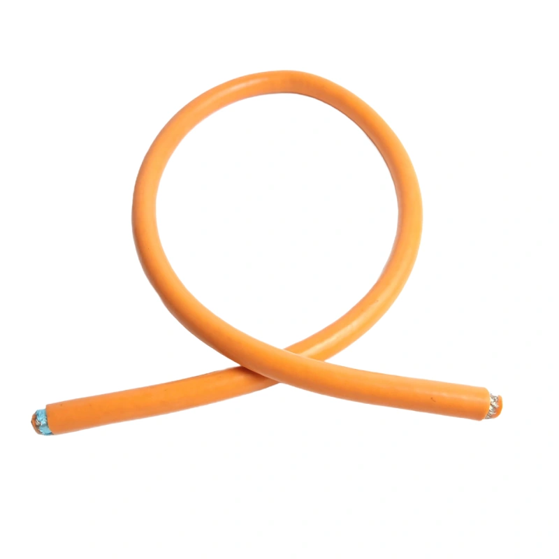 silicone material for Wire & Cable custom silicone material for Wire & Cable